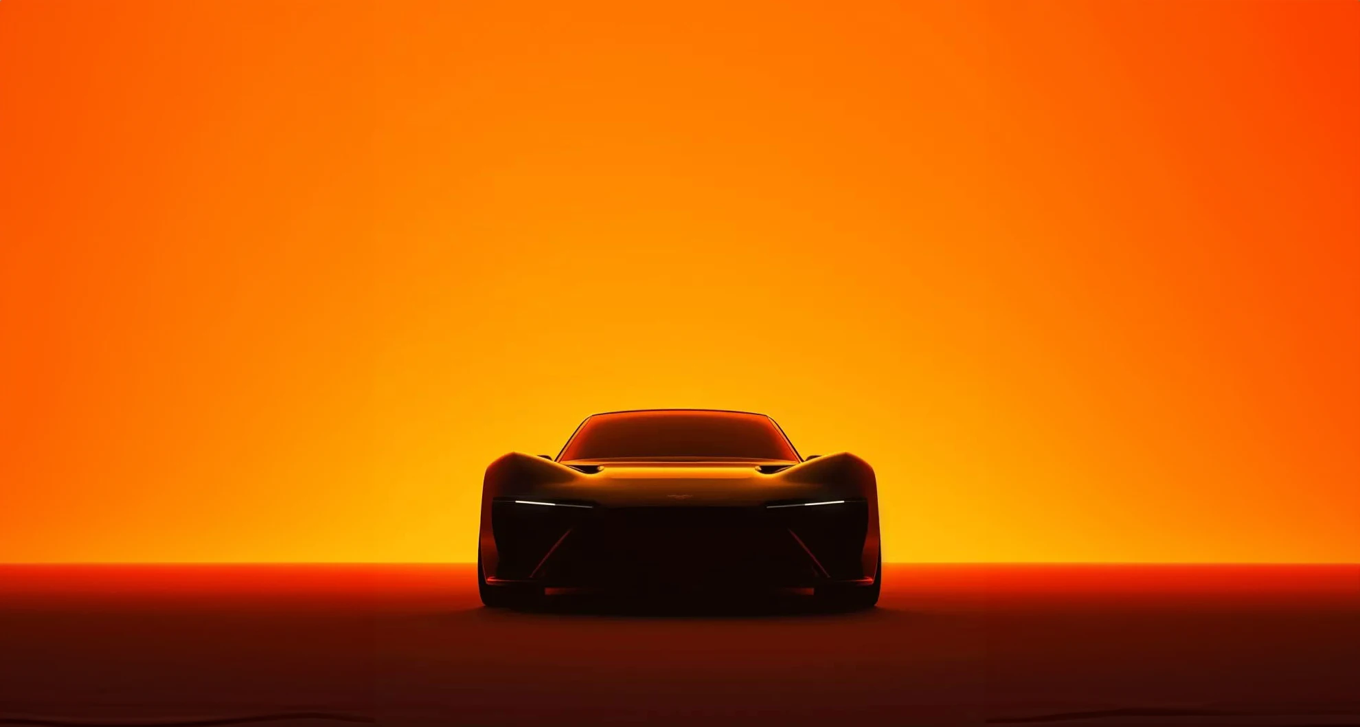 every drive is electrifying