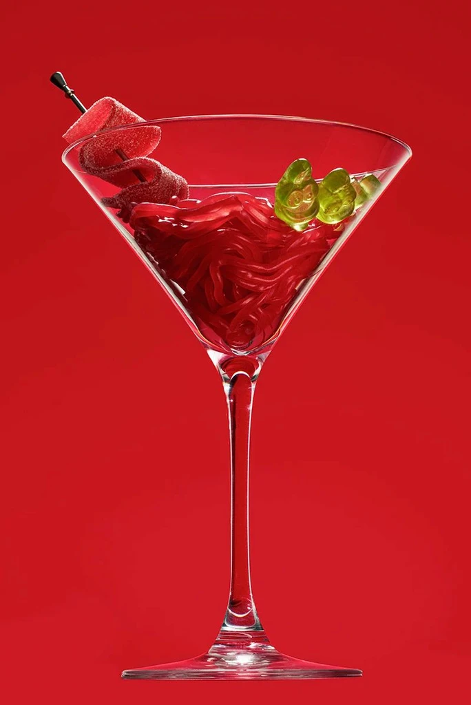 define every sip