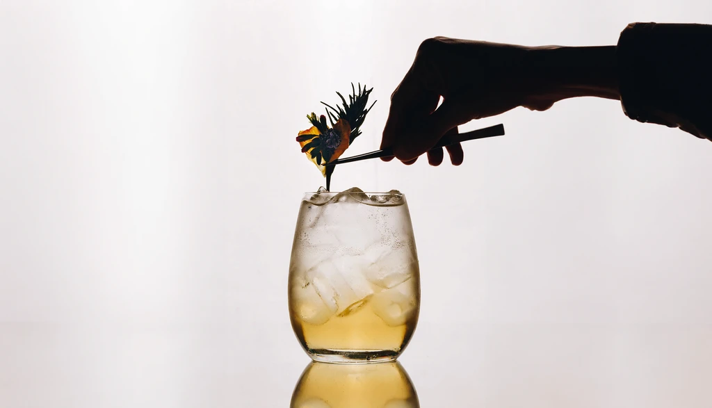 Four Seasons