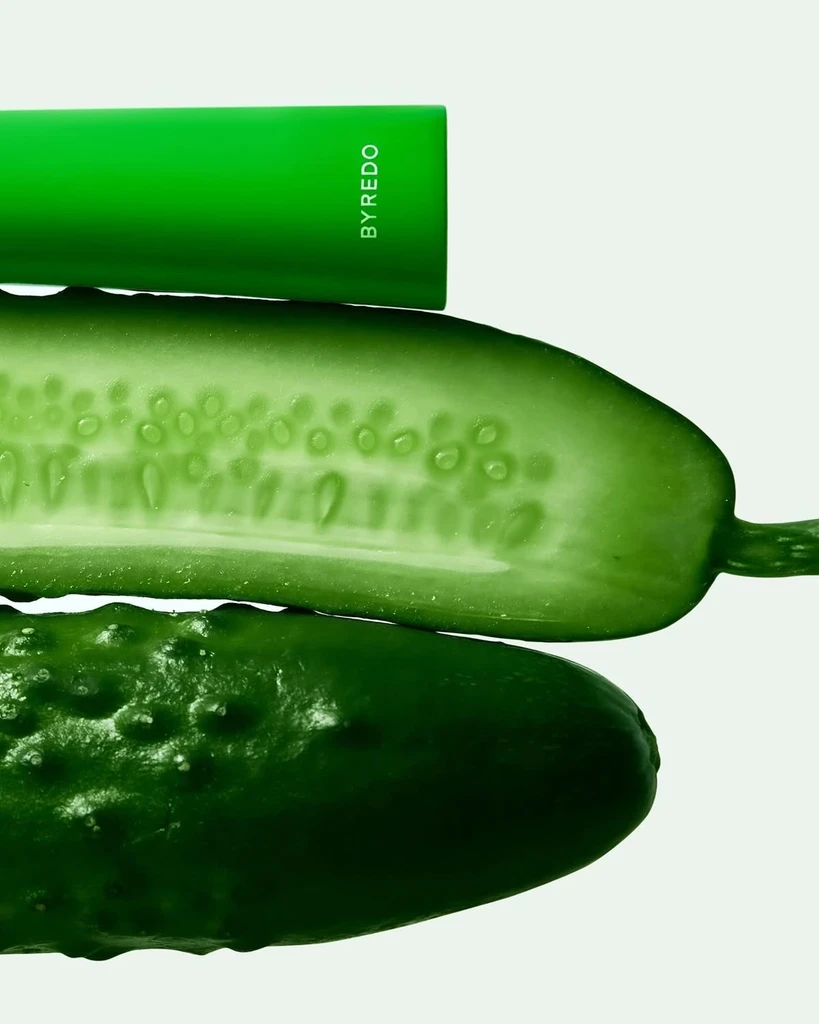 10 Web Design Trends That Will Dominate This Year